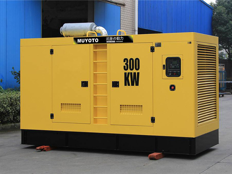 漳平点火提前角的调整对燃气发电机的性能有何影响？