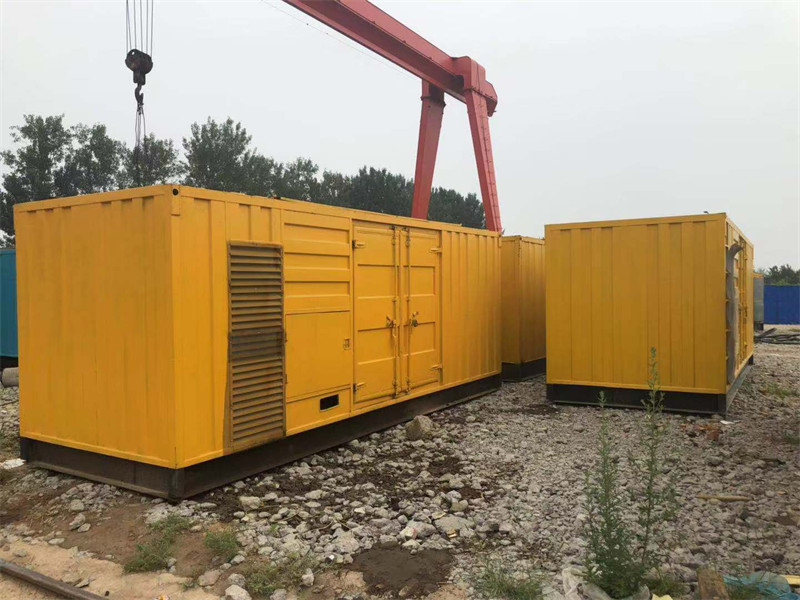 漳平智能型自启装置具有很多先进的功能，适用于以下多种应用场景