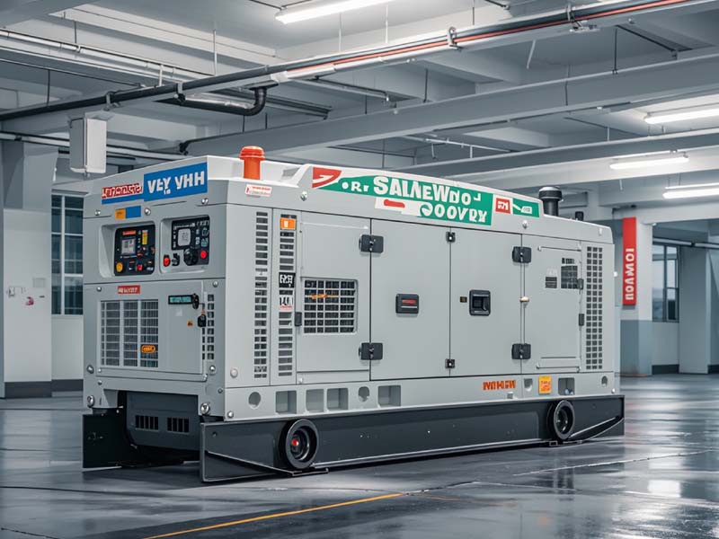 漳平发电机组皮带张力计的校准周期是多久？