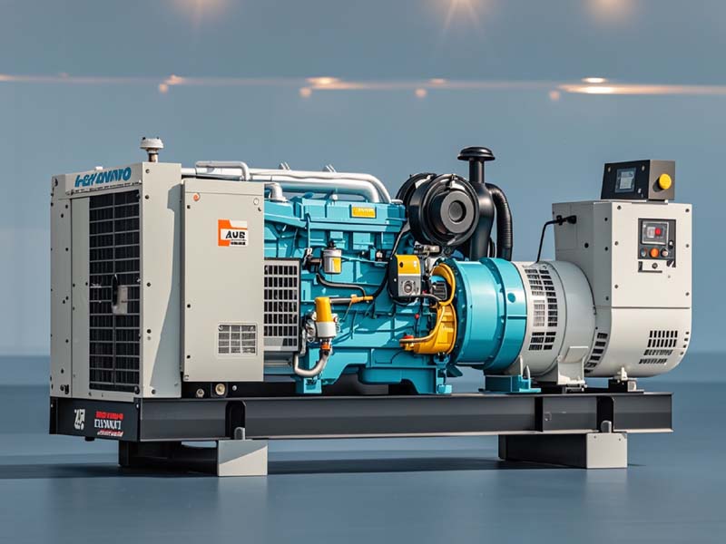 漳平发电机皮带张力计的校准周期应该根据哪些因素来确定？