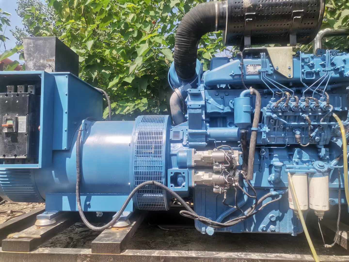 漳平无功补偿装置的性能评估标准有哪些？