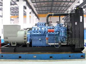 漳平如何判断空气滤清器是否需要更换？