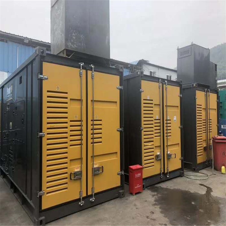 漳平温度变化对不同类型欠压保护装置的可靠性影响有何差异？