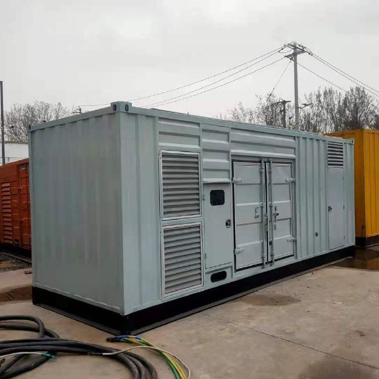 漳平环境温度对欠压保护装置的可靠性有哪些影响？