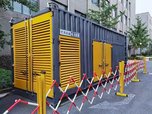 漳平温度对电压测量结果的影响是否存在理论计算公式？