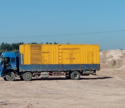 漳平海拔3000m以上地区的变压器外绝缘距离应如何确定？