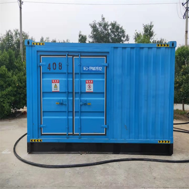 漳平如何计算海拔3000m以上地区的变压器外绝缘距离的修正系数？