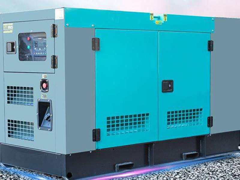 漳平进行电瓶负载测试时需要用到哪些工具？