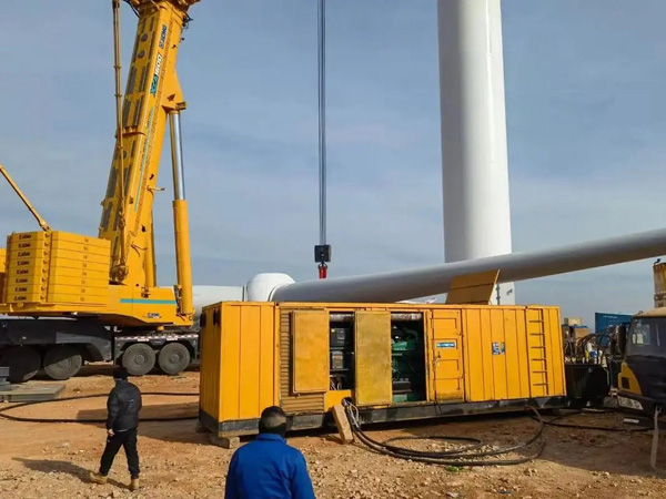 漳平空气滤清器堵塞的故障灯是什么样的？