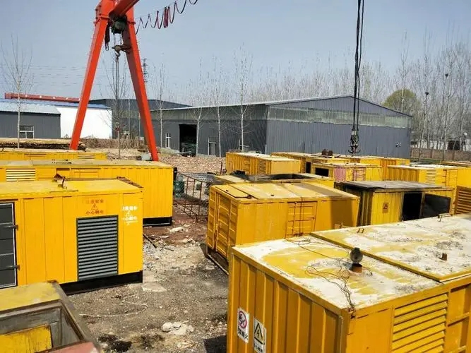 漳平空气滤清器堵塞会导致哪些故障？