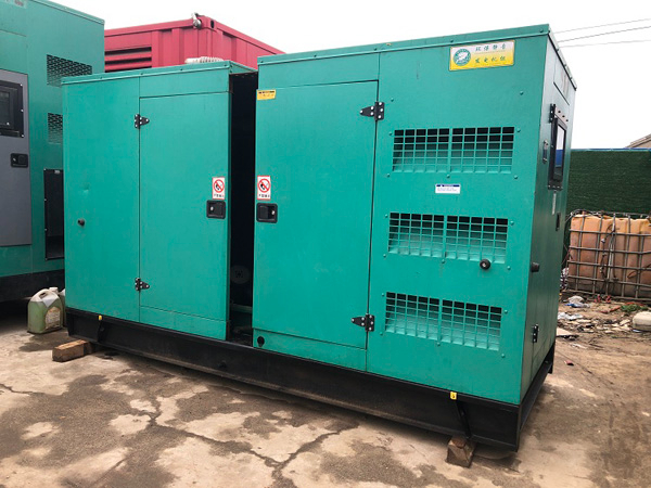 漳平怎样合理控制磷酸铁锂蓄电池的充放电倍率以延长其使用寿命？