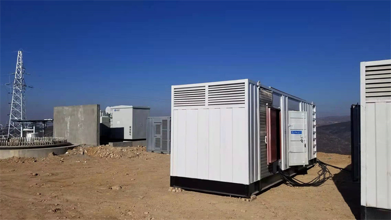 漳平带预热系统的柴油发电机组在冬季启动后需要注意什么？